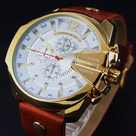 best repica watches from china.